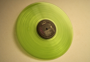 Vinyl Green (2)